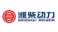 濰柴動(dòng)力 濰柴動(dòng)力